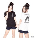  豊天商店×SKE48オリジナル言魂　半袖Tシャツ　第2弾　古川愛李さん　あいりん SKE48オリジナル言魂半袖Tシャツ古川愛李さんの言魂Tシャツ。SKE48のメンバーが書き下ろしたデザインをTシャツにしました。