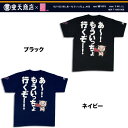 AKB48ver MIX-T あーもういっちょ行くぞー　半袖Tシャツ　豊天商店×AKB48コラボレーションAKB48ver.MIX-Tオリジナル缶バッチが付いてくる!!