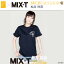 松井玲奈さん着用!!SKE48ver MIX-T あーよっしゃ行くぞー　半袖Tシャツ　豊天商店×SKE48コラボレーションSKE48ver.MIX-Tオリジナル特典カードが付いてくる!!