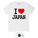 【5〜10営業日以内に発送予定】
