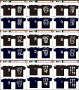 AKB48ver MIX-T 半袖Tシャツ 全9柄コンプリート 豊天商店×AKB48コラボレーションAKB48ver.MIX-Tオリジナル缶バッチが付いてくる!!