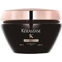 ケラスターゼ CH マスク クロノロジスト 200g KERASTASE ヘアマスク トリートメント【CHRONOLOGISTE(CH) クロノロジスト】