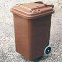 DULTON@Plastic trash canS~@gbVJ@uE