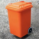 DULTON@Plastic trash canS~@gbbVJ@IW