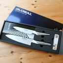 ̵GLOBAL KNIFE ХʥաFåȡG-...