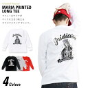 【メール便可】【在庫処分】【M〜2XL】早い者勝ち