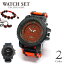 yTECHNO PAVE eNm؃Czyz[IS450~A5C000~ȏ㑗yTACHNO PAVE eNm؃Cz P[X3_Zbg yS2Fz WATCH SET EHb`P[X3_Zbg vEuXECtH ANZT[yyΉz