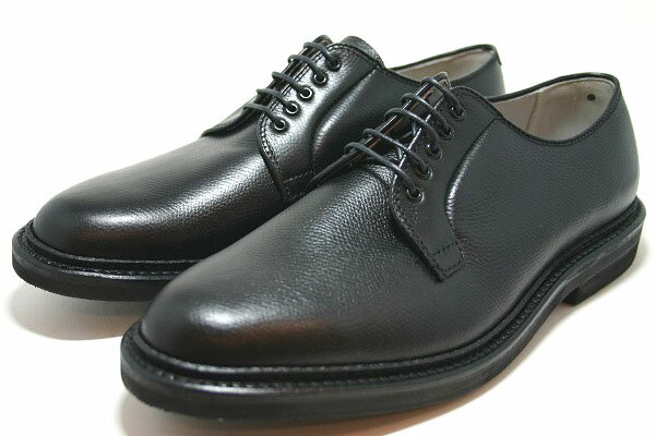 
I[f@v[gD@yʃo[\[@ubNvC 