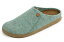 ビルケンシュトック ツェルマット ベリル BIRKENSTOCK Zermatt 1023148 Beryl 10,450円