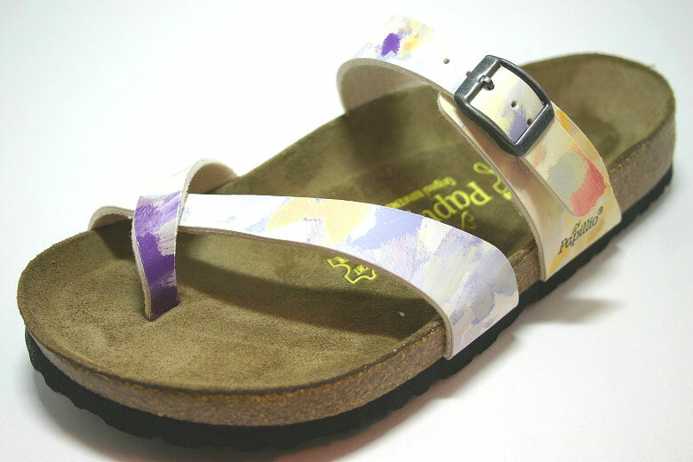 yEI\tgtbgxbhdlzrPVgbN@psI@T_@^{@Xg[N@iBIRKENSTOCK@Papillio@Tabora@Strokej