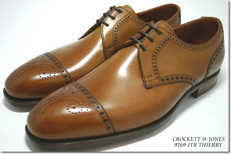 CROCKETT&JONES@NPbgW[YnhO[h@OHXg[g`bv@THIERRY@TANANTIQUE@eBG[@^