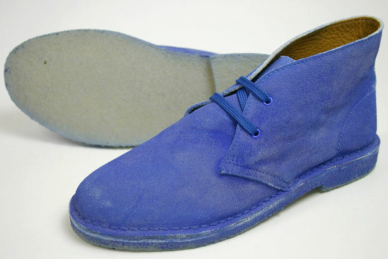 pb`@fU[gu[c@u[@iParrucci@DB/CSR@AZZURROj