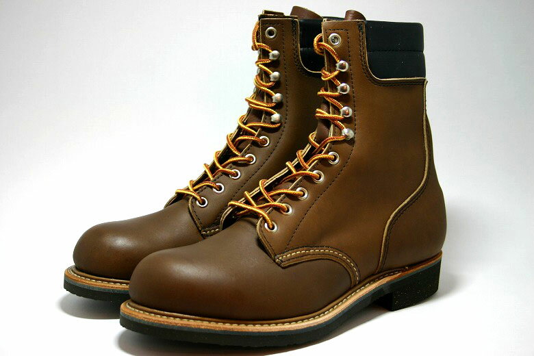 REDWING@RW-2208ibhEBO@8C`v[gD@uEj