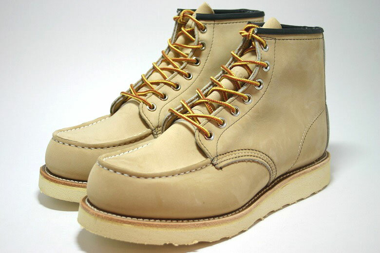 REDWING@RW-8888ibhEBO@bNgD@x[WkobNj