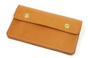 REDWING TruckerWallet 95023 He...