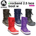 【50%OFF】クロックス(crocs) クロックバンド 2...