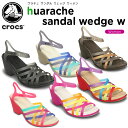 【30%OFF】クロックス(crocs) ワラチェ