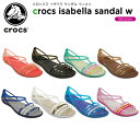 【35%OFF】クロックス(crocs) クロック