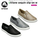 【30%OFF】クロックス(crocs) シティレーン シー...