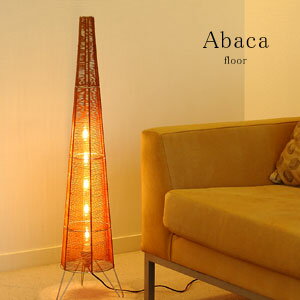 []1tACgAbaca-Tower@bnhChbbAWAbab_bV...