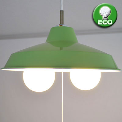 [d^u]2y_gCgPlain-ECO/CgO[@b_bVvbgbi...