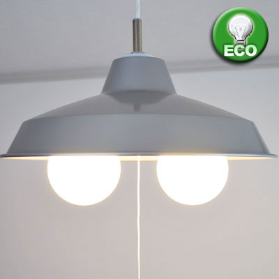 [d^u]2y_gCgPlain-ECO/Vo[@b_bVvbgbi`...