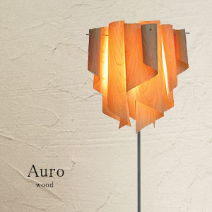 []1tACgauro-wood@bؐbEbhbؖڒbI[b_bVvb...