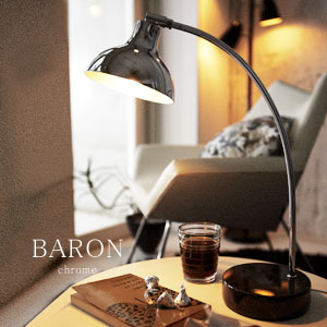 ФѤƥ֤ʥǥ饤1ǥ饤BARONߥ֥åۥ磻ȡСååץå饷ååХ