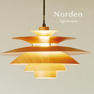 Norden lb1