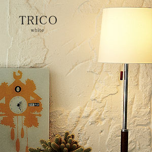 []1tACgTRICO@bt@ubNbzb_bVvbi`nbkb