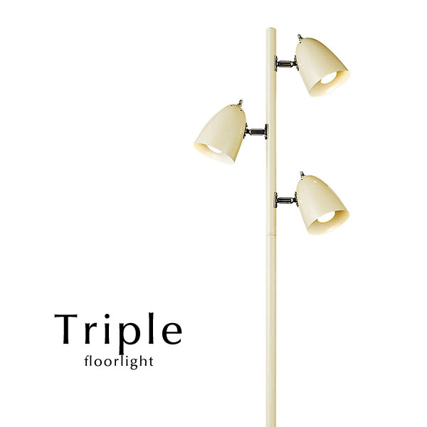 3tACgTriple/AC{[@b_bVvbgb