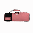 【送料無料】 2022 RONIX Dawn Harf Paded Board Bag ロニックス エッジカバー ボードケース ボードバッグ アウトドア outdoor goods ..
