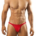 ジョーシュナイダー Tバック Joe Snyder Thong03 Thong S/XL /12時まで あす楽対応(土日祝祭日を除く)