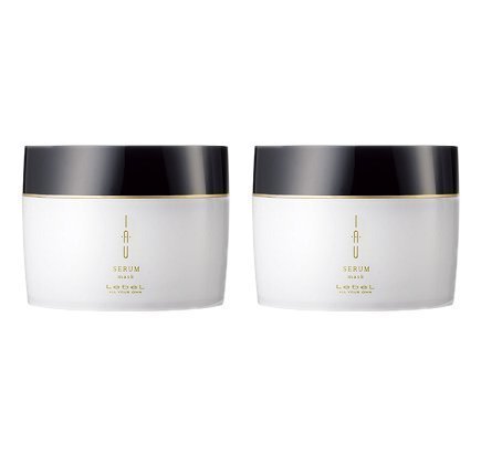 2個セット】ルベル イオ セラム マスク 170g - MYJP 日本代購