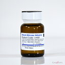 ●人工乳房用 強力接着剤B-400 1本(30ml)