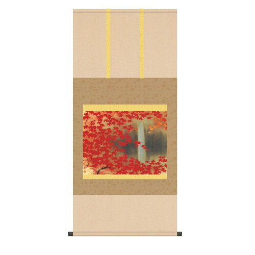 https://thumbnail.image.rakuten.co.jp/@0_mall/crossrey-style/cabinet/kk-k1/kk-k1-kz2g9071.jpg?_ex=500x500