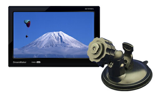 ԂŒnfW݂遡[DreamMaker]ZO`[i[7..