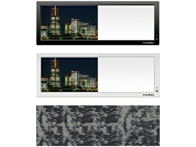 yzؖڃV[t~[j^[7C`t[~[j^[iobN~[j^[j+ւLbgiؖځj