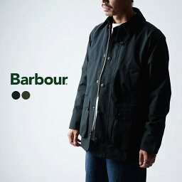 <strong>バブアー</strong> Barbour SL ビデイル SL 2レイヤー ノンワックス ブルゾン BEDALE SL 2LAYER <strong>ノンオイル</strong> ジャケット ブラック グリーン 黒 緑 メンズ レディース MCA0784【送料無料】1017