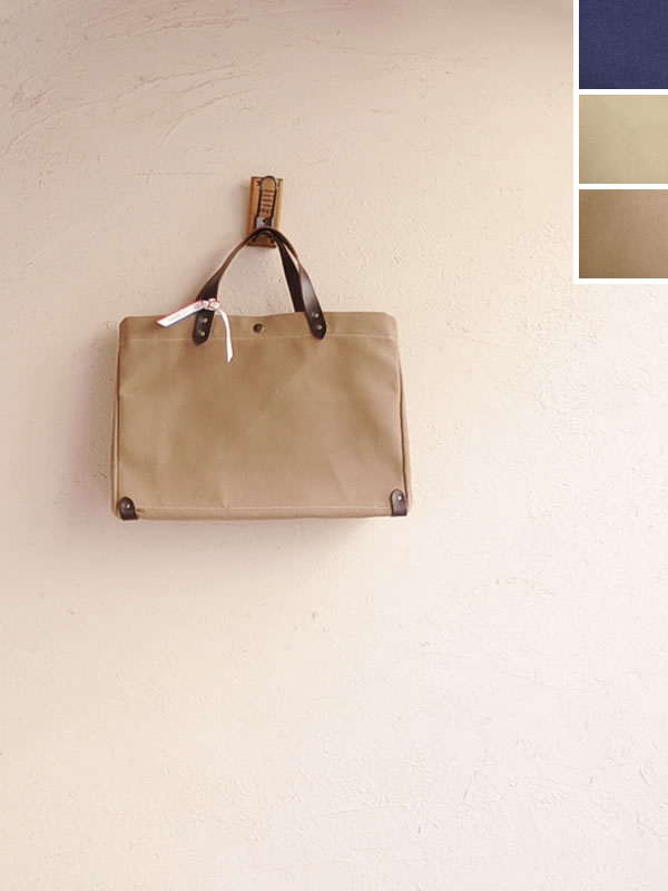 tampico(^sR):pŊJÂu]EIuWFvłlC̃uhyztampico ^sR LoX@Chg[gobOE4006..