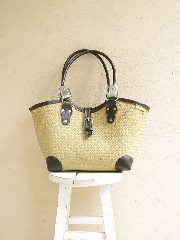 yAEgbgzkarakor JR mayotte/tBA@JSobOy30%offZ[zyԕiszyb_2sp0309z