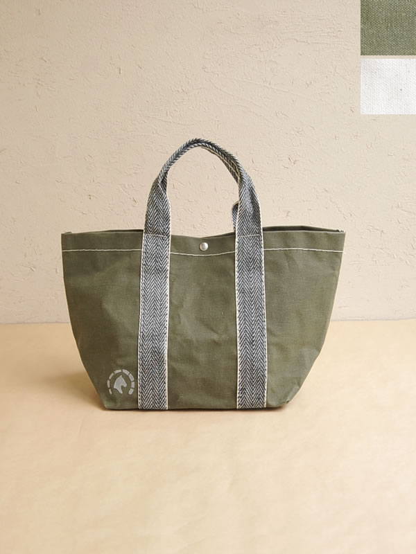 tack@^bN Rbgh[@Vbp[obO/largeEngws1001(S2F)yb_2sp0309z