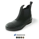 ムーンスター moonstar ALWEATHER SIDE...
