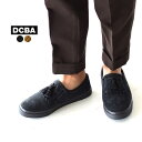 【アウトレット50%OFF】DCBA BY SON OF T...