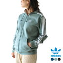 【ポイント最大37倍】2019春夏新作 adidas Originals アディダス オリジナル 3STRIPES