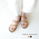 【ポイント最大38倍】【クーポンで10%OFF】【SALE!...