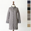 armen(A[)FR[g^CvƂĂłyzarmen@A[cotton@quilt@shirts@collar@coat/RbgLeBO@VcJ[R[g(S8F)(MEL)