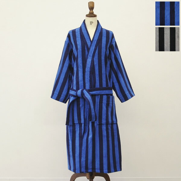 marimekko マリメッコ nimikko bathrobe/ニミッコ　バスローブ(unisex)・52631-63564(全2色)(S・M)【psss】marimekko(マリメッコ):1951年に誕生したフィンランドのライフスタイルブランド【送料無料】