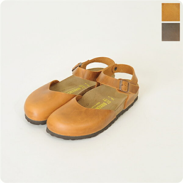 ... Sandals for Birkenstock Birkenstock messina and Messina (2 colors