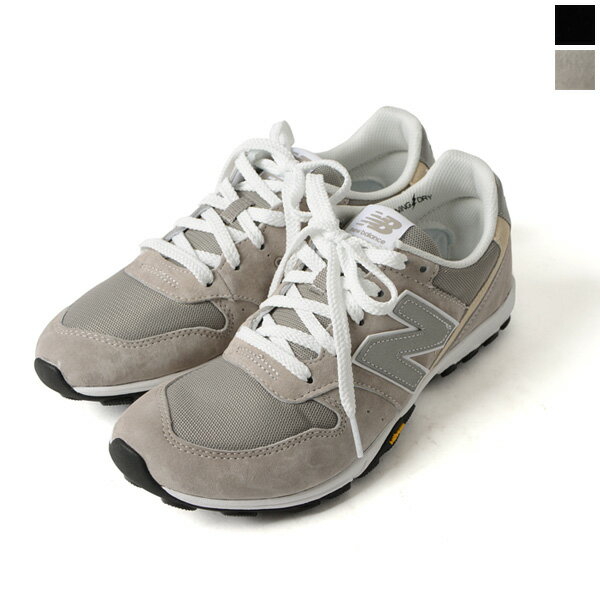 new balance ニューバランス Outdoor Style / ML72 スニーカー・ml72(全2色)(unisex)new balance(ニューバランス):2014春夏新作ハイブリッドモデル登場！